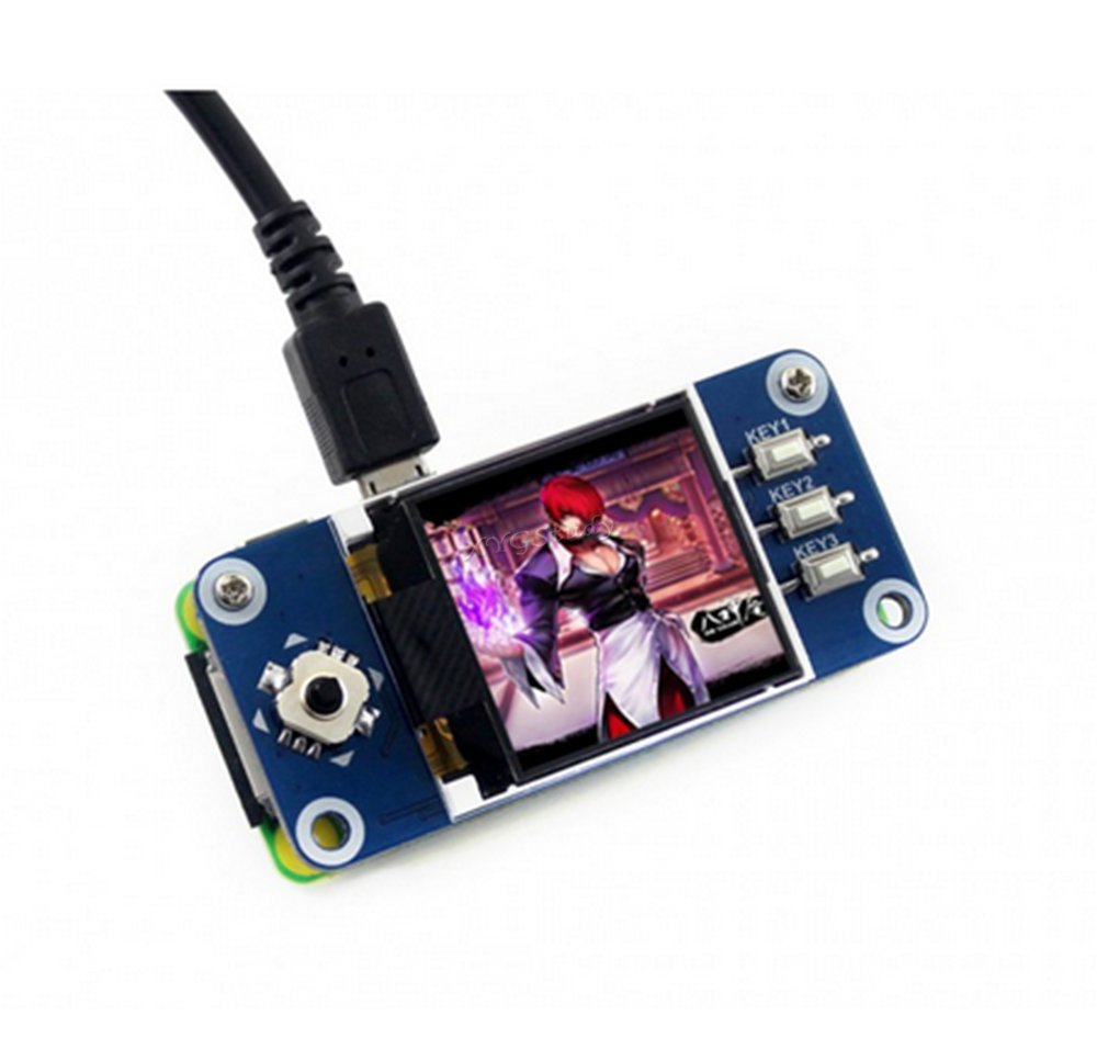 コレガ製 ディスプレイ iiyama PC LEVEL-M5A6-LCR78D-TTX-ZETA DIVISION [RGB Build